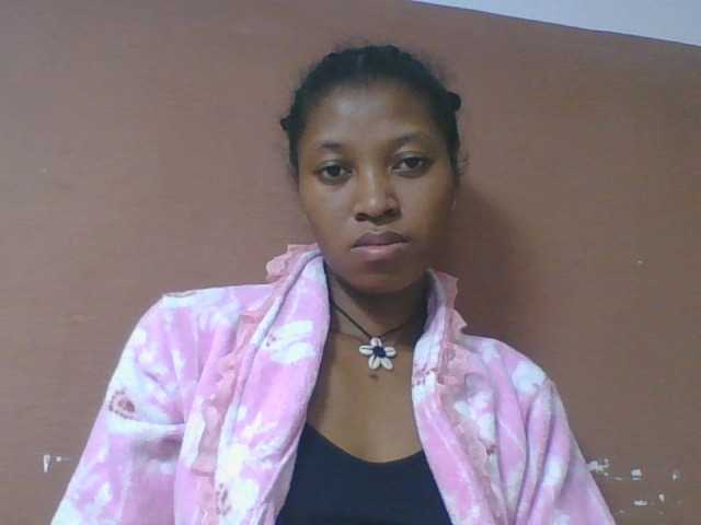 Sibelia1 live cam on BongaCams