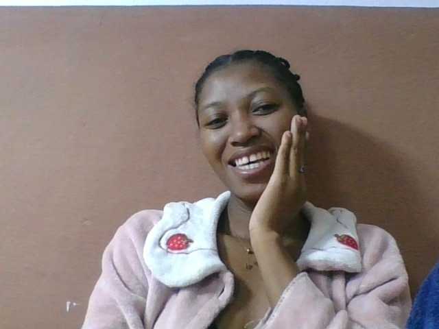 Sibelia1 live cam on BongaCams