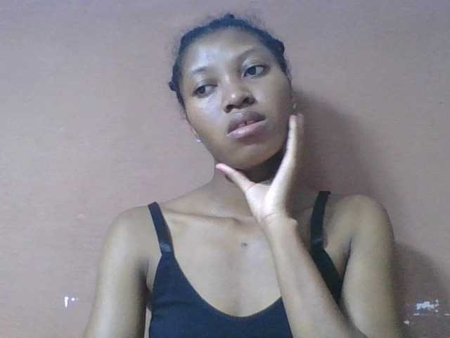Sibelia1 live cam on BongaCams