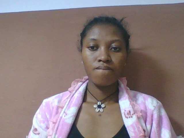 Sibelia1 live cam on BongaCams