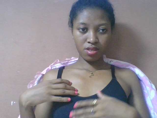 Sibelia1 live cam on BongaCams
