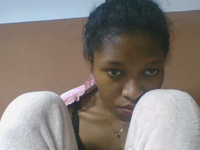 Sibelia1