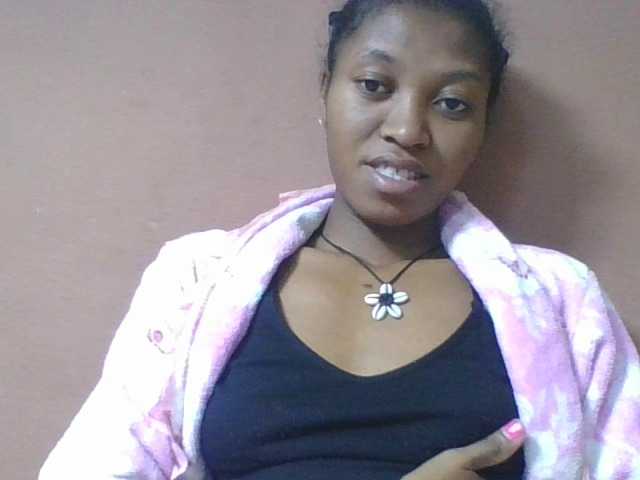 Sibelia1 live cam on BongaCams