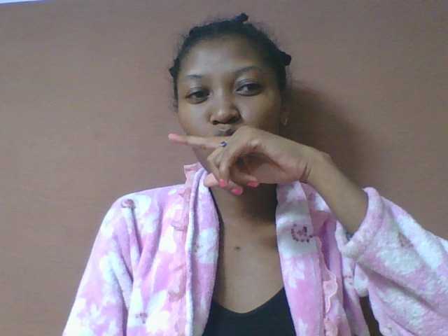Sibelia1 live cam on BongaCams