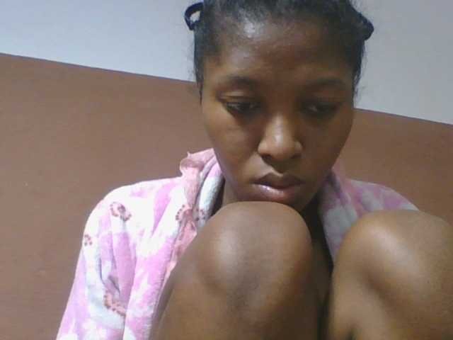 Sibelia1 live cam on BongaCams