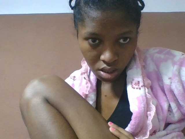 Sibelia1 live cam on BongaCams