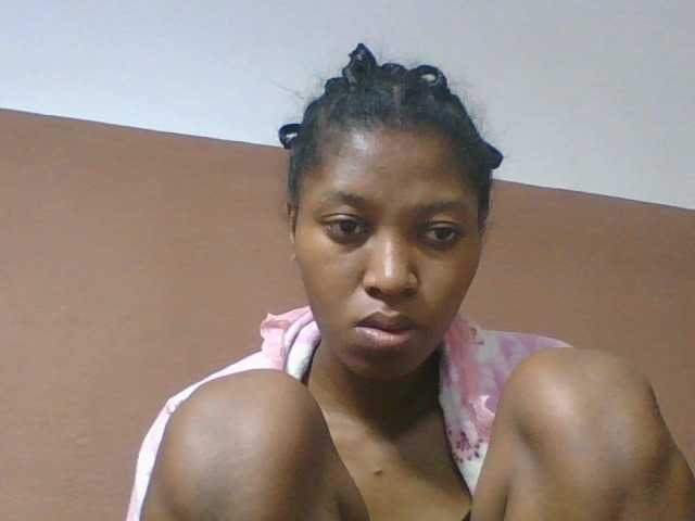 Sibelia1 live cam on BongaCams