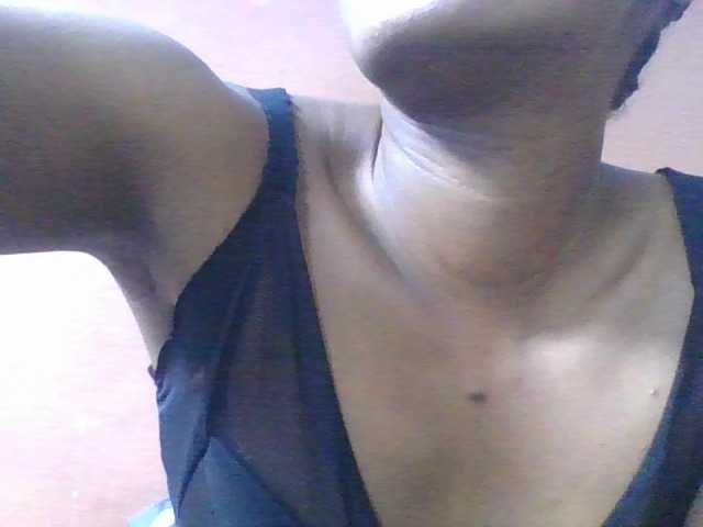 Sibelia1 live cam on BongaCams