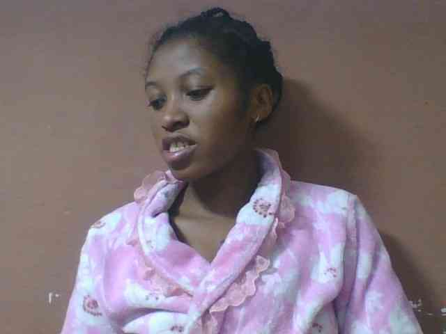 Sibelia1 Live Webcam on BongaCams