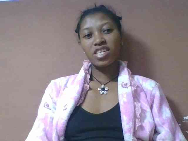 Sibelia1 webcam