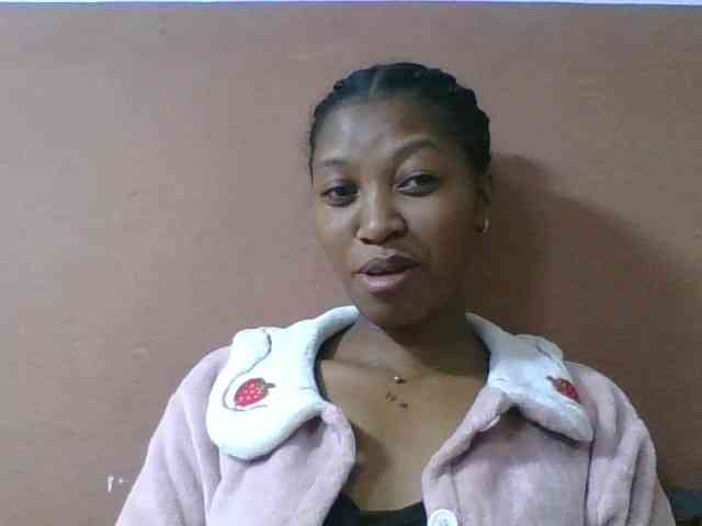 Sibelia1 webcam