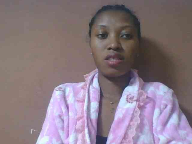 Sibelia1 webcam