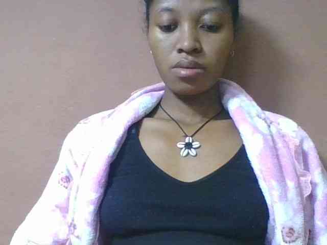 Sibelia1 webcam