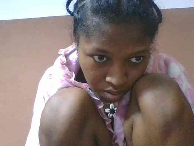 Sibelia1 webcam