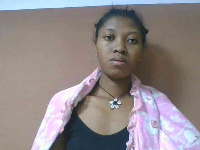 Sibelia1 webcam