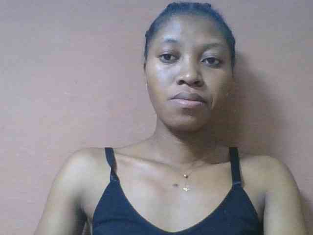 Sibelia1 webcam