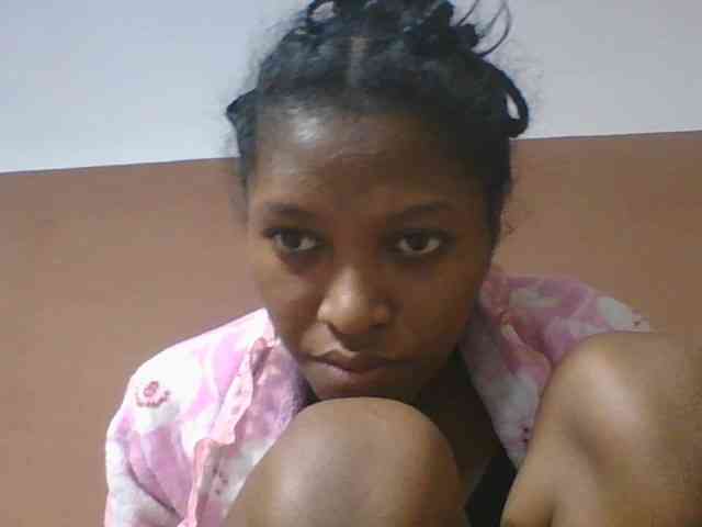 Sibelia1 webcam