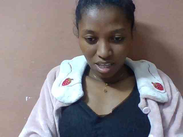 Model: Sibelia1