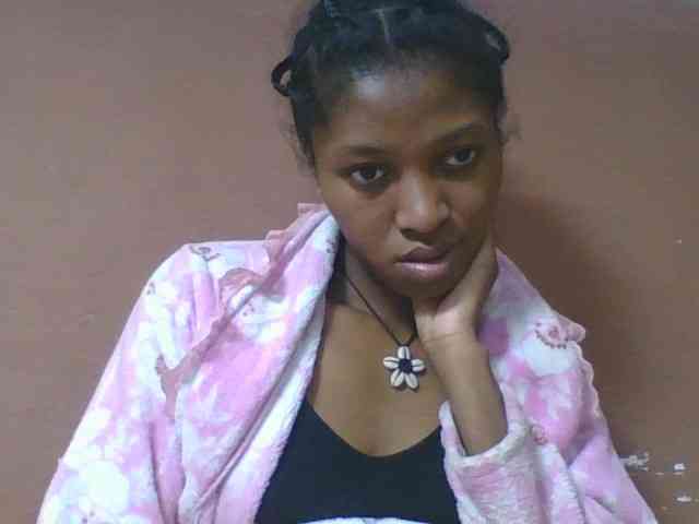 Sibelia1 webcam