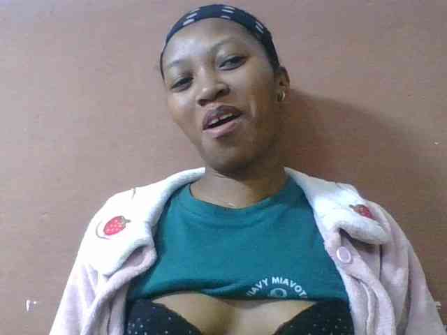 Sibelia1 webcam