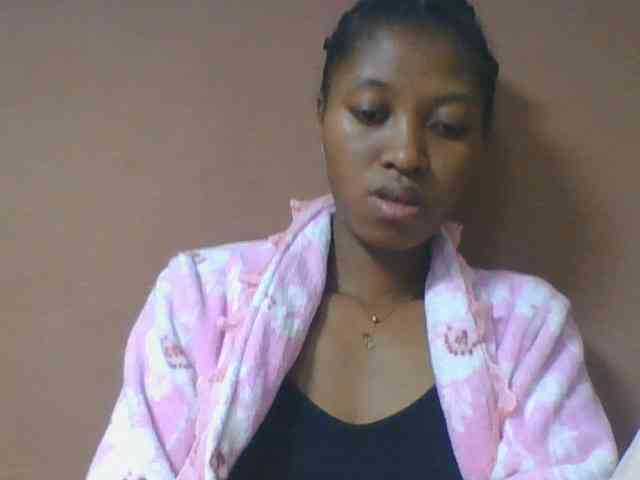 Sibelia1 Live Webcam on BongaCams