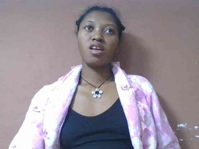 Sibelia1 webcam