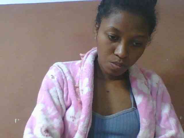 Sibelia1 webcam