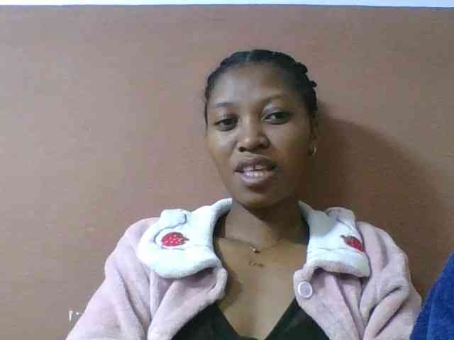 Sibelia1 webcam