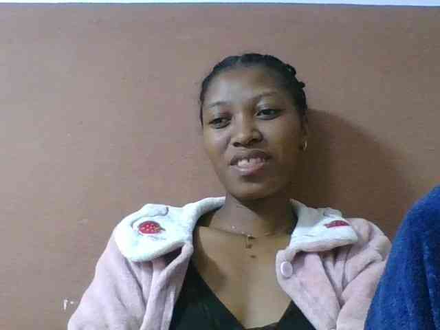 Sibelia1 webcam