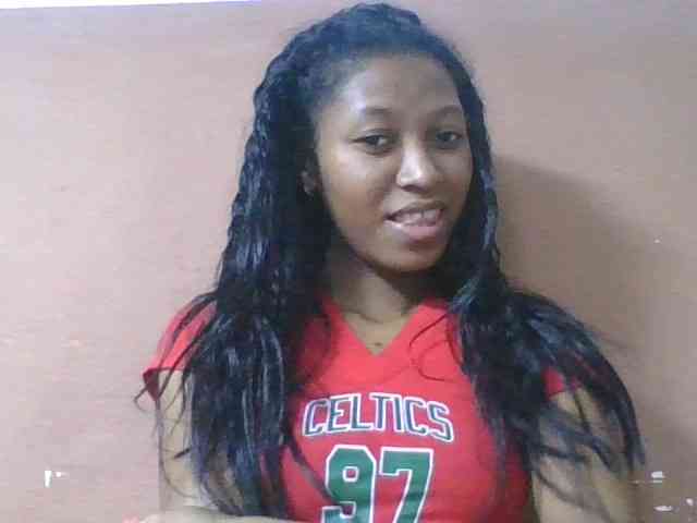 Sibelia1 webcam