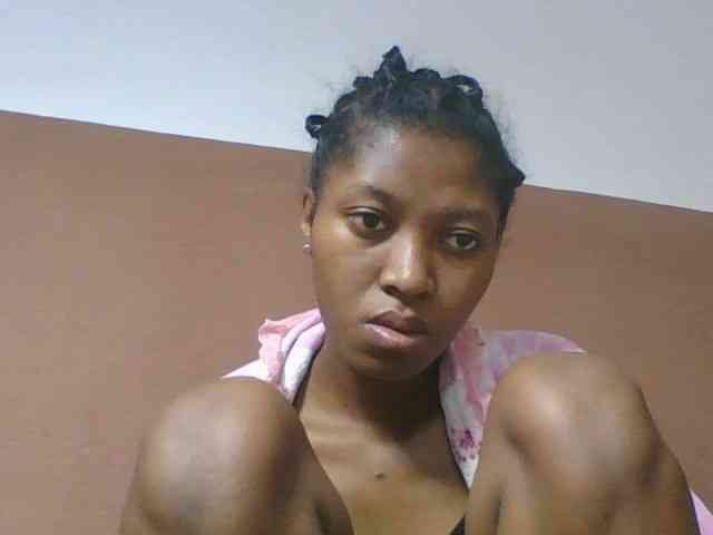 Sibelia1 webcam