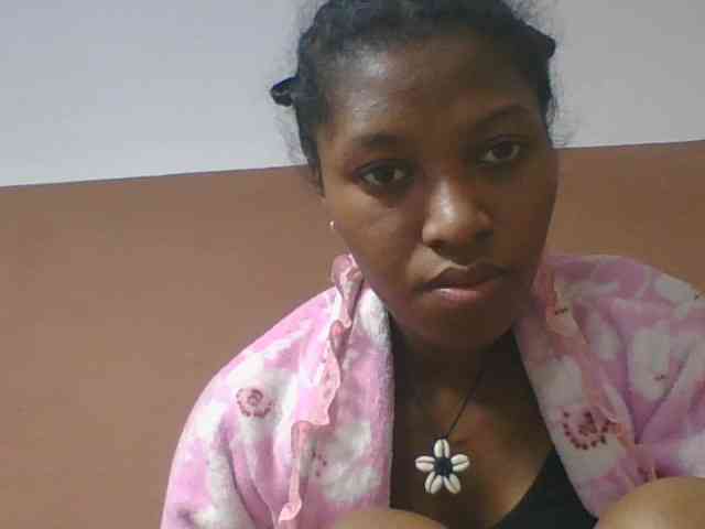 Sibelia1 webcam