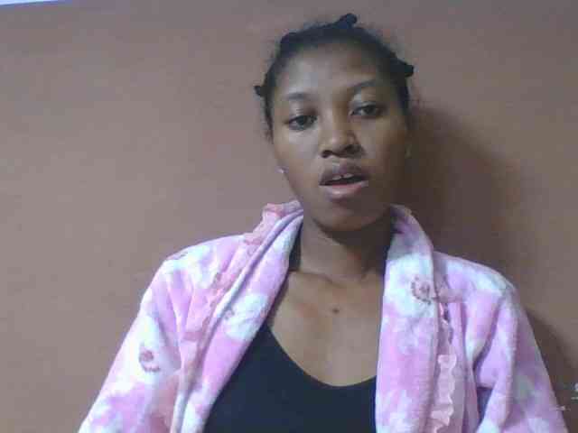 Sibelia1 webcam
