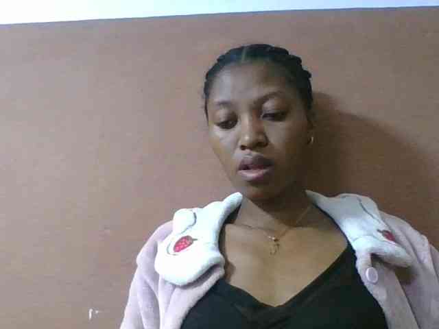 Sibelia1 webcam