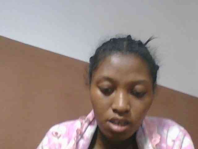 Sibelia1 webcam