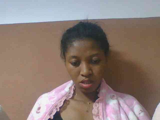 Sibelia1's cam show statistics and live stream