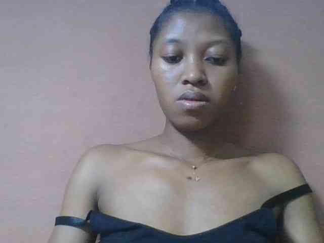 Sibelia1