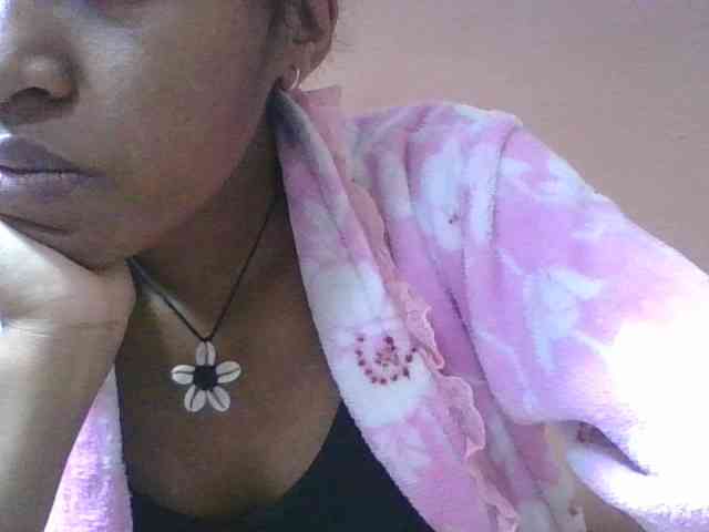 Sibelia1 webcam