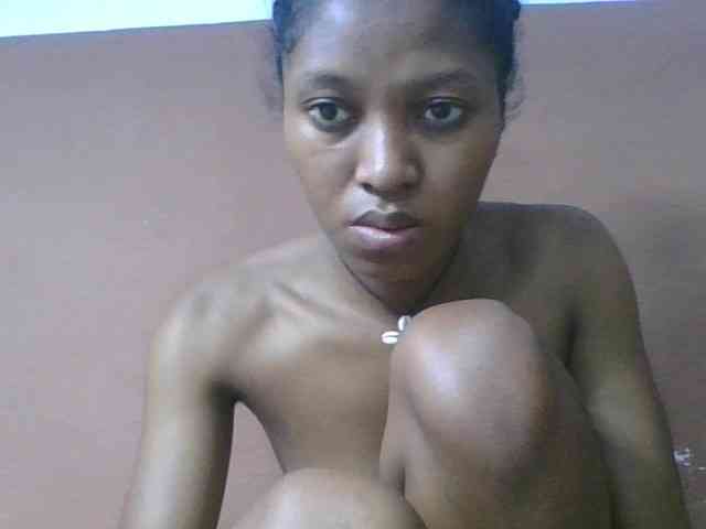 Sibelia1 webcam