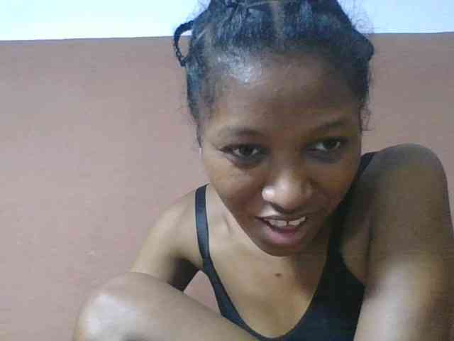Sibelia1 webcam