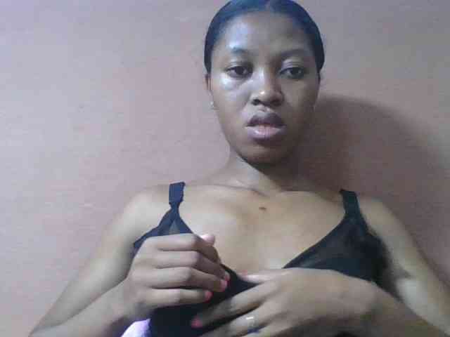 Sibelia1 webcam
