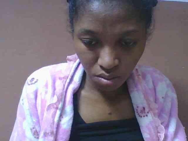 Sibelia1 webcam
