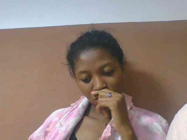 Sibelia1 webcam