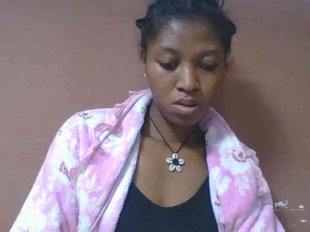 Sibelia1 webcam