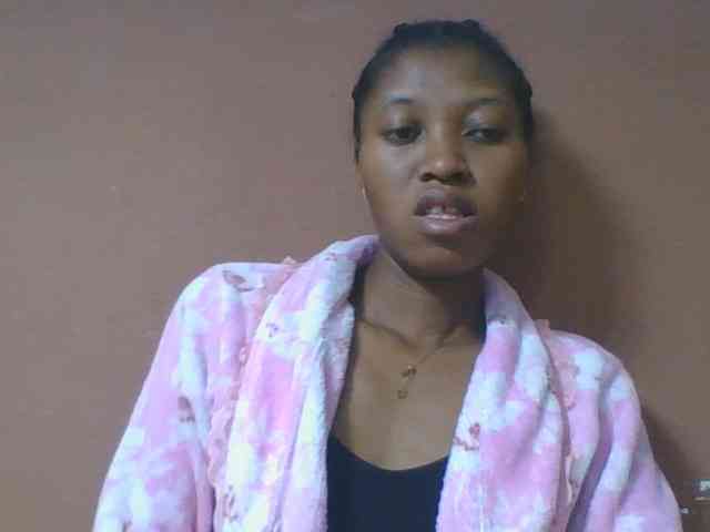Sibelia1 webcam