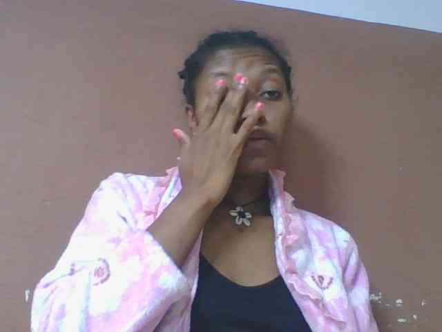 Sibelia1 webcam