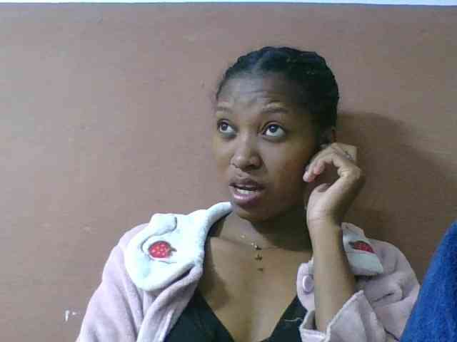 Sibelia1 webcam