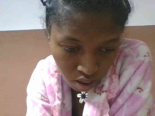 Sibelia1 webcam