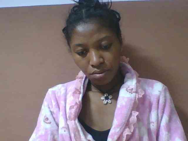 Sibelia1 webcam