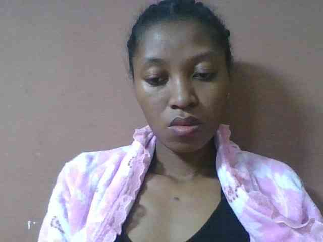 Sibelia1 Live Webcam on BongaCams